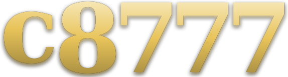 c8777 logo